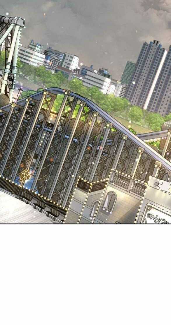 Giấc Mơ Học Thức - Chapter 9.2 - Trang 55