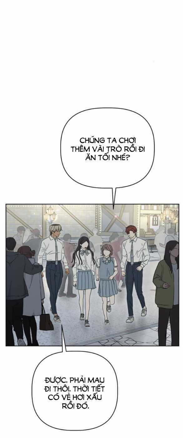 Giấc Mơ Học Thức - Chapter 9.2 - Trang 56