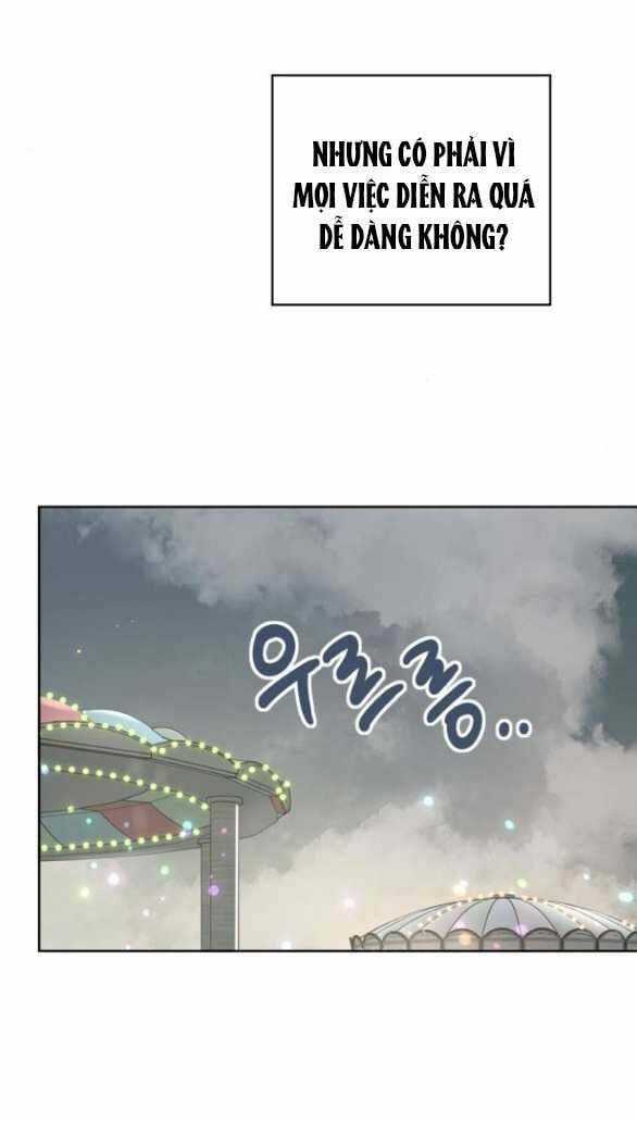 Giấc Mơ Học Thức - Chapter 9.2 - Trang 57