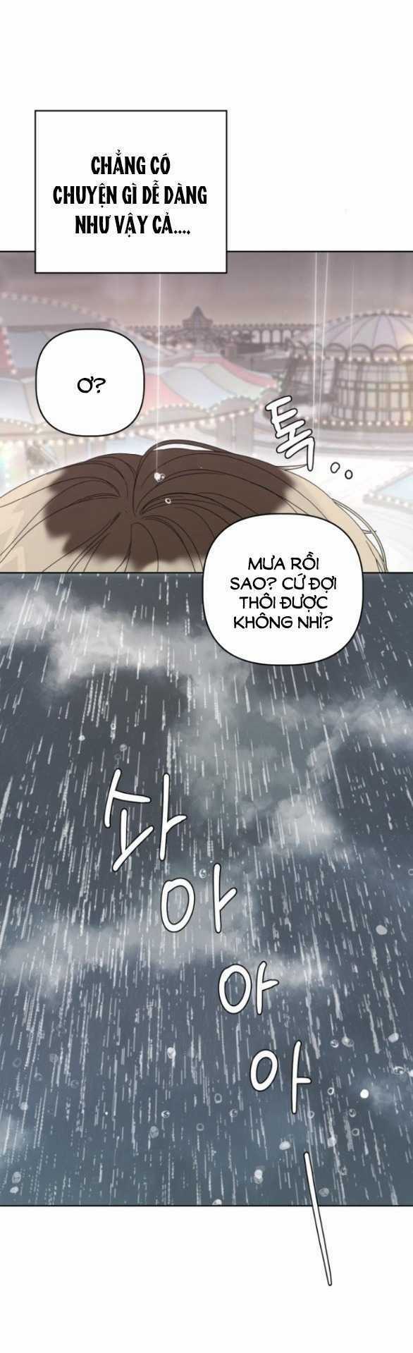 Giấc Mơ Học Thức - Chapter 9.2 - Trang 58