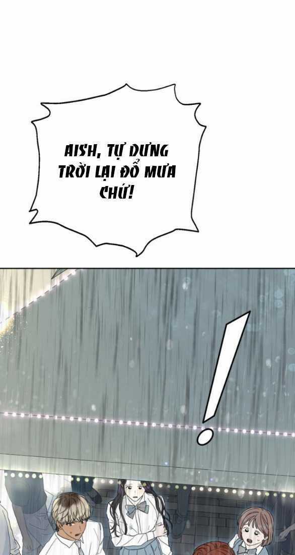 Giấc Mơ Học Thức - Chapter 9.2 - Trang 59