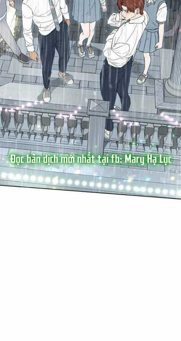 Giấc Mơ Học Thức - Chapter 9.2 - Trang 60