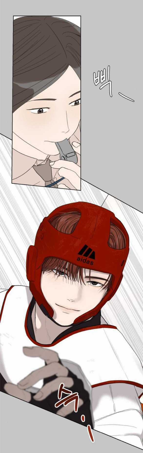 Giấc Mơ Học Thức - Chapter 9.2 - Trang 7