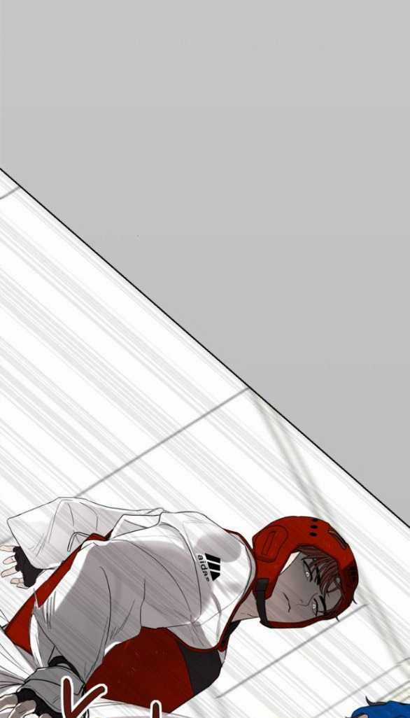 Giấc Mơ Học Thức - Chapter 9.2 - Trang 8