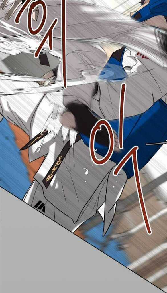 Giấc Mơ Học Thức - Chapter 9.2 - Trang 9