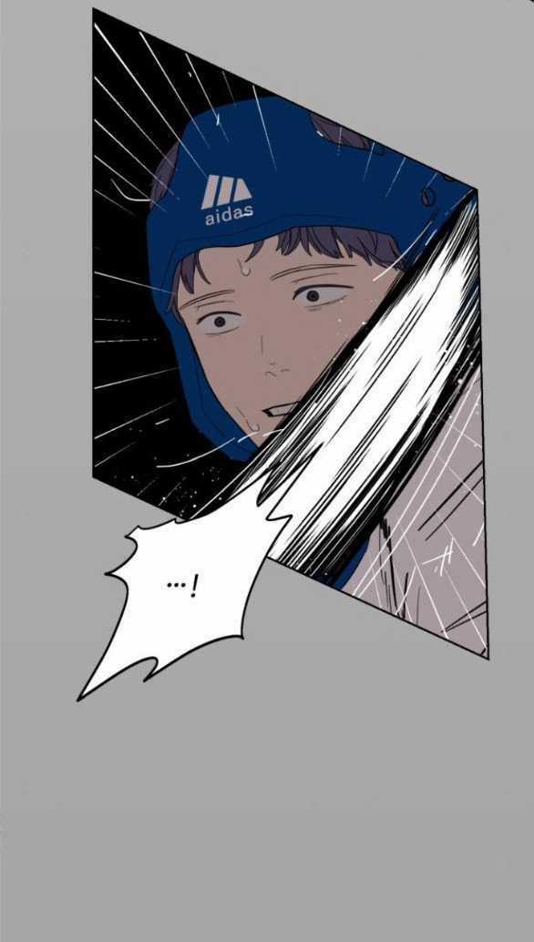 Giấc Mơ Học Thức - Chapter 9.2 - Trang 10