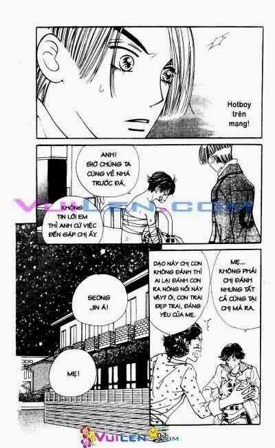 Giấc Mơ Thần Tượng - Chapter 1 - Trang 102