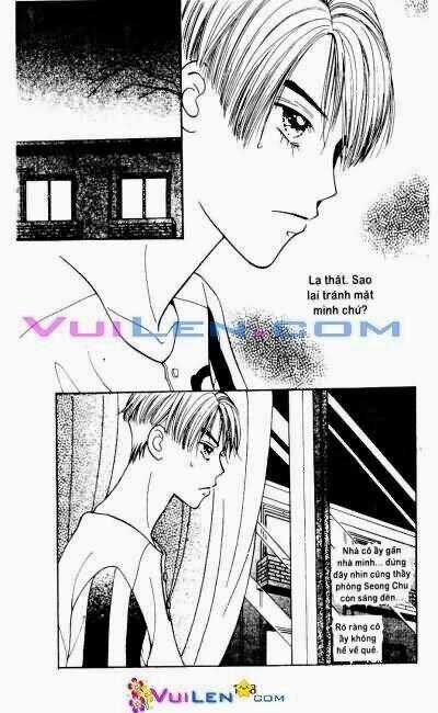 Giấc Mơ Thần Tượng - Chapter 1 - Trang 128