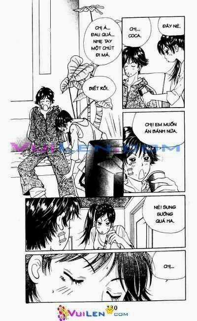 Giấc Mơ Thần Tượng - Chapter 1 - Trang 130