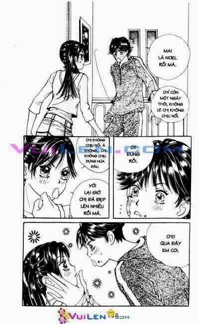 Giấc Mơ Thần Tượng - Chapter 1 - Trang 134