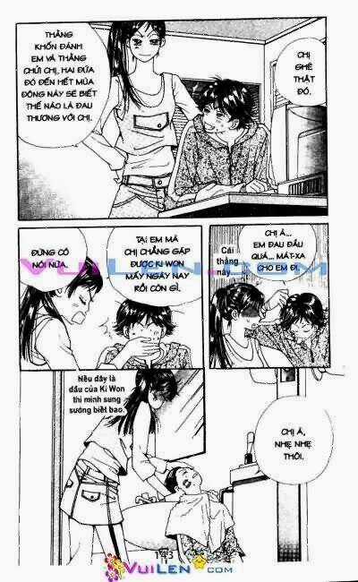 Giấc Mơ Thần Tượng - Chapter 1 - Trang 143