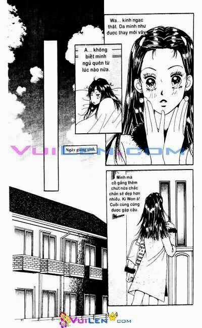 Giấc Mơ Thần Tượng - Chapter 1 - Trang 144