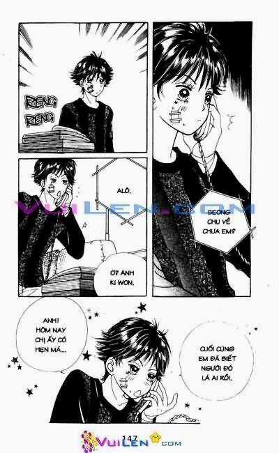 Giấc Mơ Thần Tượng - Chapter 1 - Trang 147