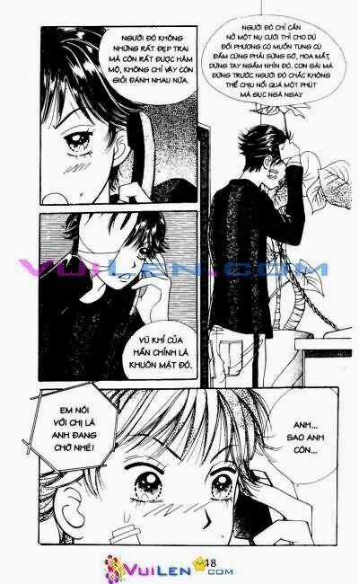 Giấc Mơ Thần Tượng - Chapter 1 - Trang 148