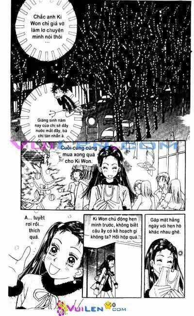 Giấc Mơ Thần Tượng - Chapter 1 - Trang 150