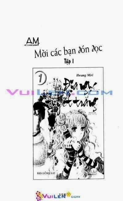 Giấc Mơ Thần Tượng - Chapter 1 - Trang 158