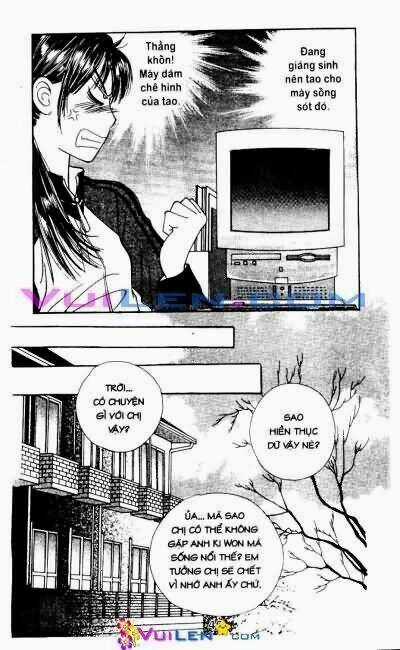 Giấc Mơ Thần Tượng - Chapter 1 - Trang 49