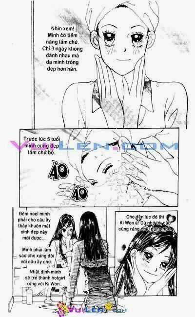 Giấc Mơ Thần Tượng - Chapter 1 - Trang 72