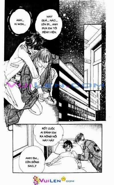 Giấc Mơ Thần Tượng - Chapter 1 - Trang 90