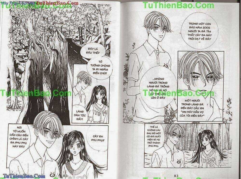 Giấc Mơ Thần Tượng - Chapter 10 - Trang 42