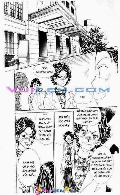 Giấc Mơ Thần Tượng - Chapter 2 - Trang 102