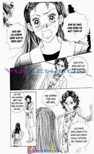 Giấc Mơ Thần Tượng - Chapter 2 - Trang 104