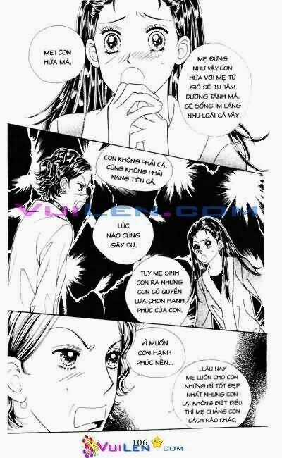 Giấc Mơ Thần Tượng - Chapter 2 - Trang 106