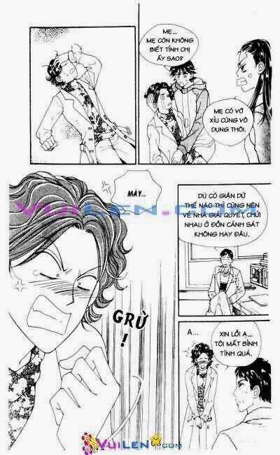 Giấc Mơ Thần Tượng - Chapter 2 - Trang 108