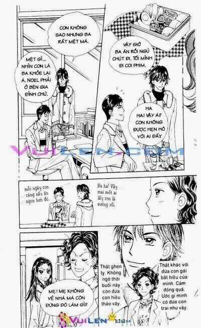 Giấc Mơ Thần Tượng - Chapter 2 - Trang 114