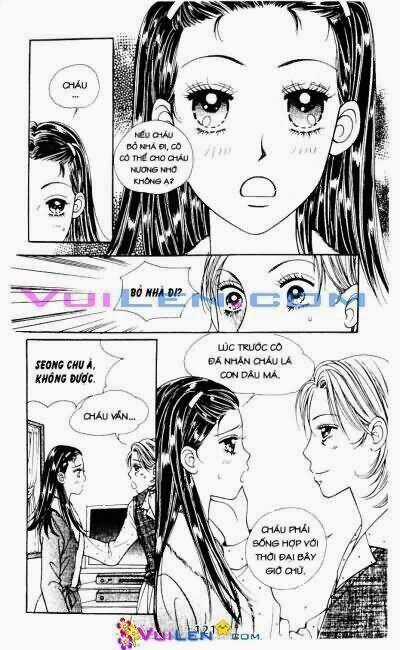 Giấc Mơ Thần Tượng - Chapter 2 - Trang 121