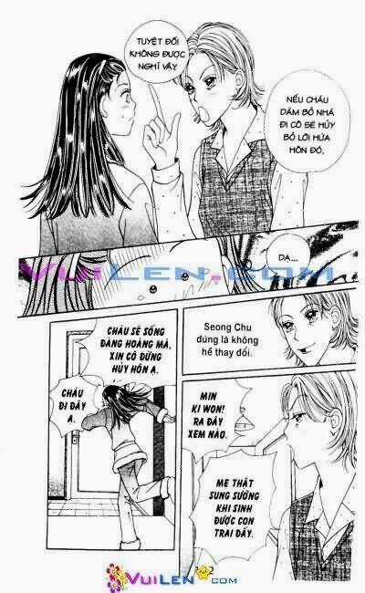 Giấc Mơ Thần Tượng - Chapter 2 - Trang 122