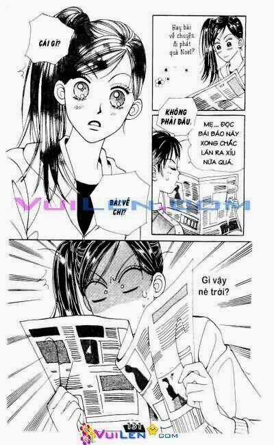 Giấc Mơ Thần Tượng - Chapter 2 - Trang 131