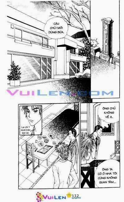 Giấc Mơ Thần Tượng - Chapter 2 - Trang 132