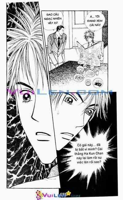 Giấc Mơ Thần Tượng - Chapter 2 - Trang 133