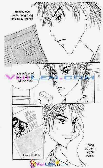 Giấc Mơ Thần Tượng - Chapter 2 - Trang 134