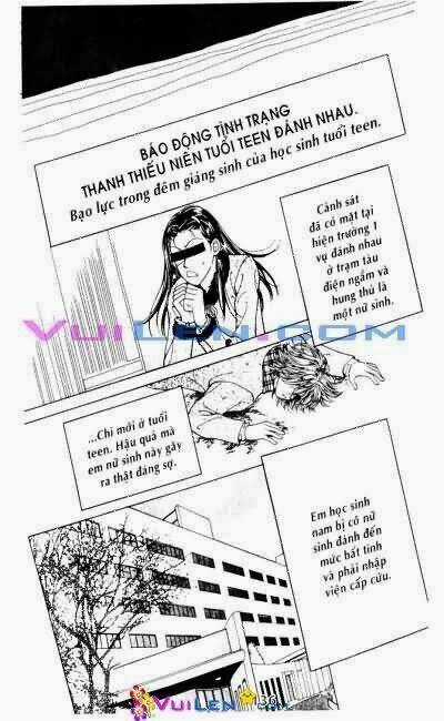 Giấc Mơ Thần Tượng - Chapter 2 - Trang 136