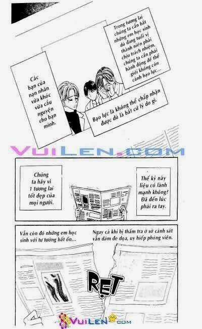 Giấc Mơ Thần Tượng - Chapter 2 - Trang 137