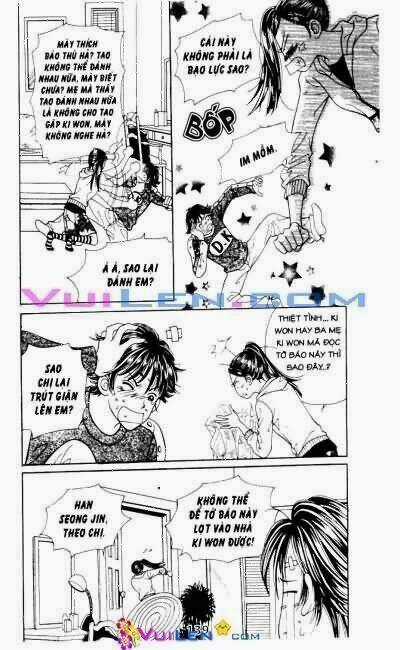 Giấc Mơ Thần Tượng - Chapter 2 - Trang 139