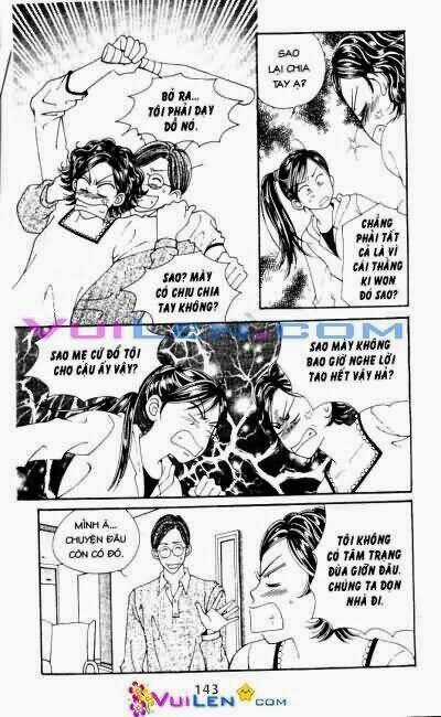 Giấc Mơ Thần Tượng - Chapter 2 - Trang 143