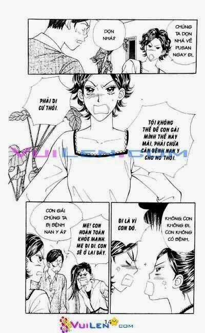 Giấc Mơ Thần Tượng - Chapter 2 - Trang 144