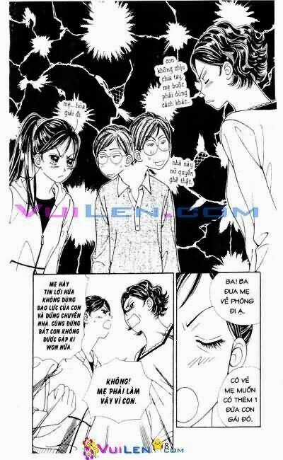 Giấc Mơ Thần Tượng - Chapter 2 - Trang 148