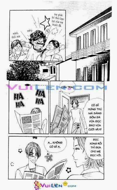 Giấc Mơ Thần Tượng - Chapter 2 - Trang 149