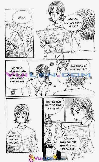 Giấc Mơ Thần Tượng - Chapter 2 - Trang 150