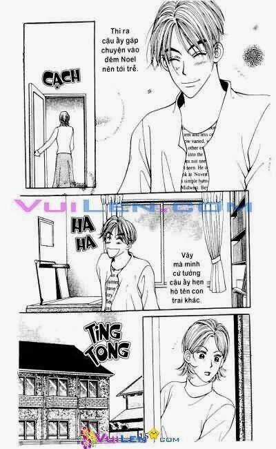 Giấc Mơ Thần Tượng - Chapter 2 - Trang 151