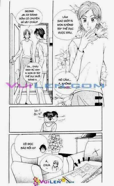 Giấc Mơ Thần Tượng - Chapter 2 - Trang 152