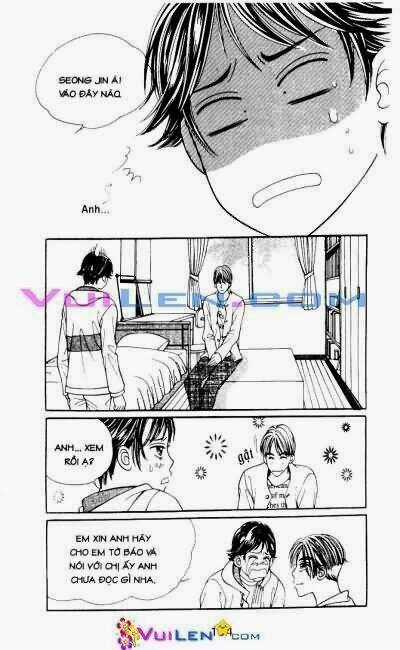 Giấc Mơ Thần Tượng - Chapter 2 - Trang 154