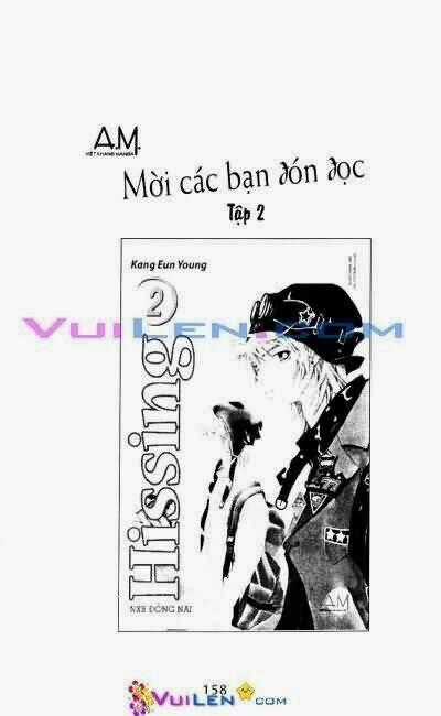 Giấc Mơ Thần Tượng - Chapter 2 - Trang 158