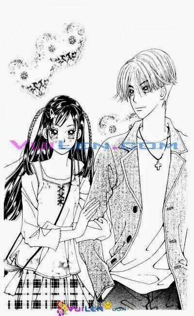 Giấc Mơ Thần Tượng - Chapter 2 - Trang 3