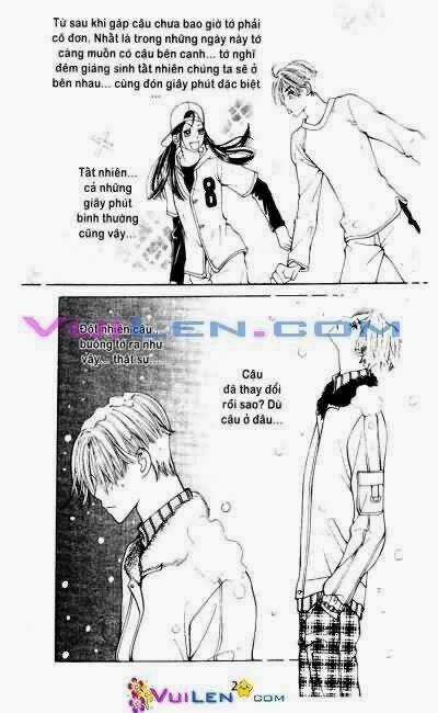 Giấc Mơ Thần Tượng - Chapter 2 - Trang 28