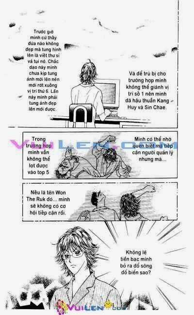 Giấc Mơ Thần Tượng - Chapter 2 - Trang 64